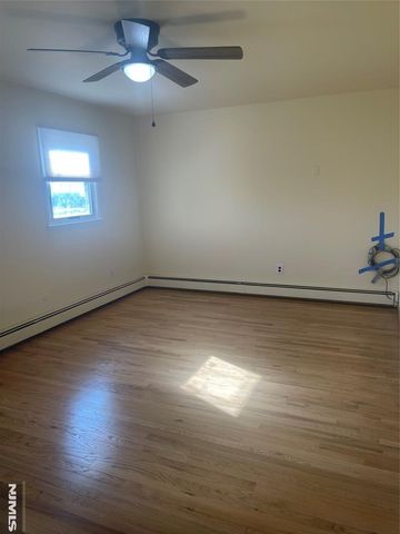370 Henry Street Apt. 2, Fairview, NJ 07022