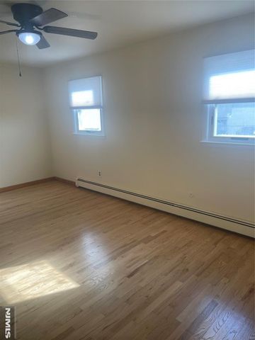 370 Henry Street Apt. 2, Fairview, NJ 07022