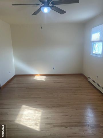370 Henry Street Apt. 2, Fairview, NJ 07022