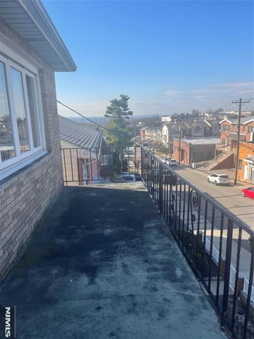 370 Henry Street Apt. 2, Fairview, NJ 07022