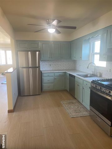 370 Henry Street Apt. 2, Fairview, NJ 07022