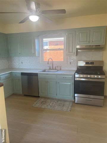 370 Henry Street Apt. 2, Fairview, NJ 07022