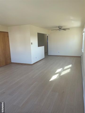 370 Henry Street Apt. 2, Fairview, NJ 07022