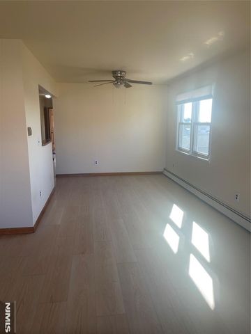 370 Henry Street Apt. 2, Fairview, NJ 07022