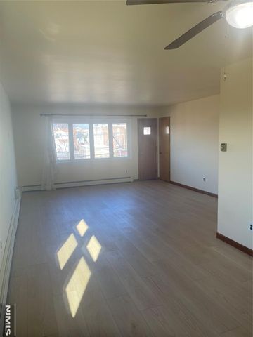 370 Henry Street Apt. 2, Fairview, NJ 07022