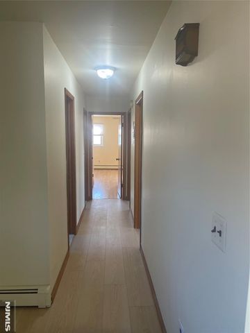 370 Henry Street Apt. 2, Fairview, NJ 07022