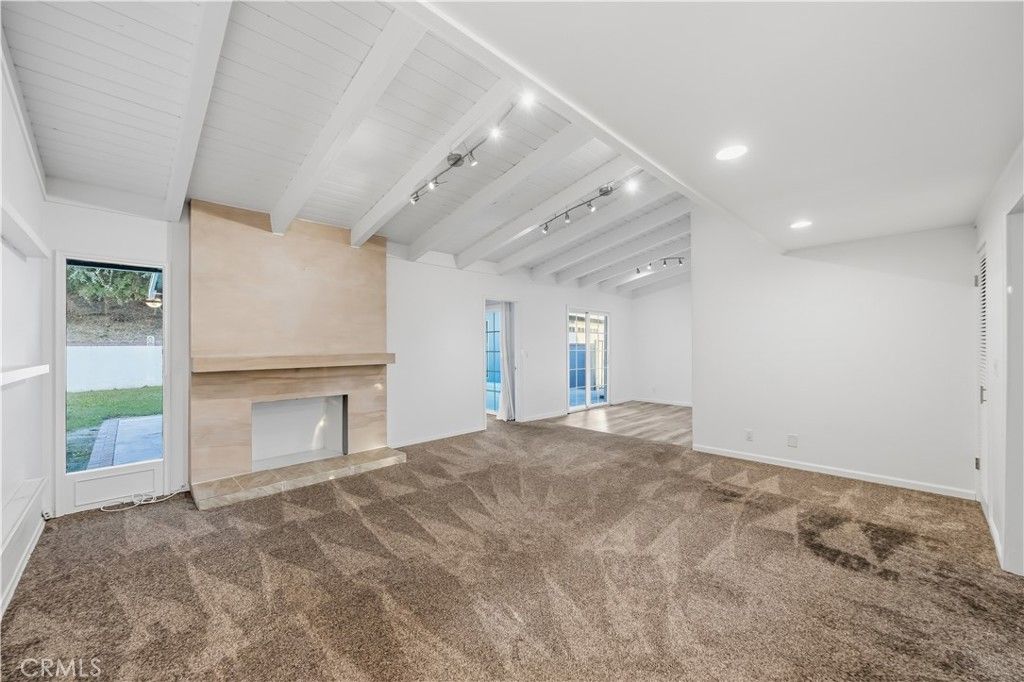 14310 Whiterock Drive, La Mirada, CA 90638 — photo 2