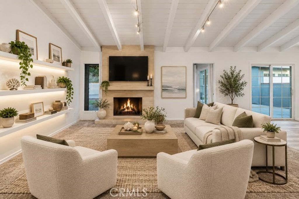 14310 Whiterock Drive, La Mirada, CA 90638 — photo 3