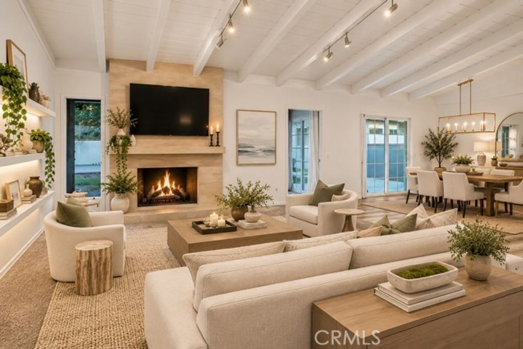 14310 Whiterock Drive, La Mirada, CA 90638 — photo 4