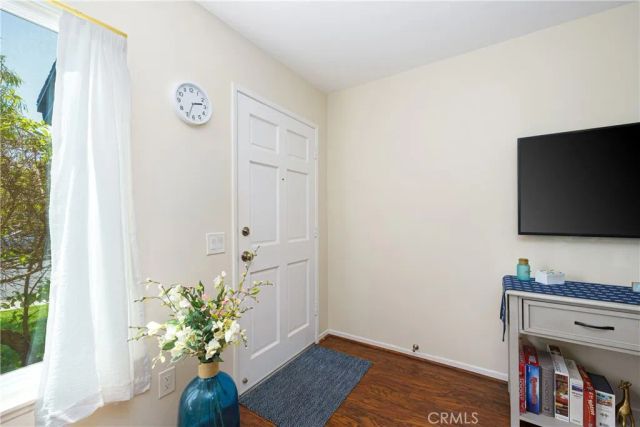 16518 Le Grande Lane, Huntington Beach, CA 92649