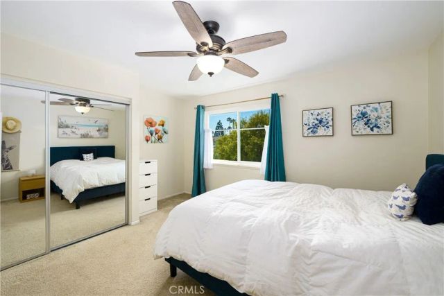 16518 Le Grande Lane, Huntington Beach, CA 92649