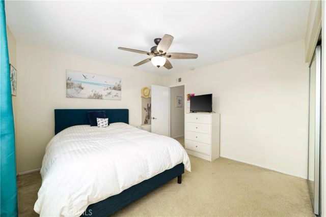 16518 Le Grande Lane, Huntington Beach, CA 92649