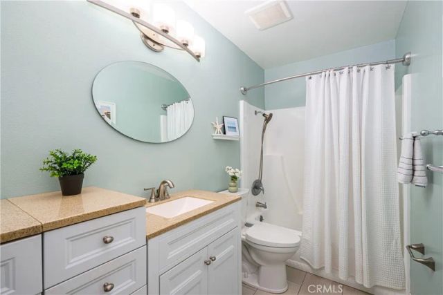 16518 Le Grande Lane, Huntington Beach, CA 92649