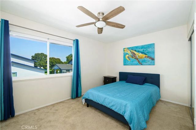 16518 Le Grande Lane, Huntington Beach, CA 92649