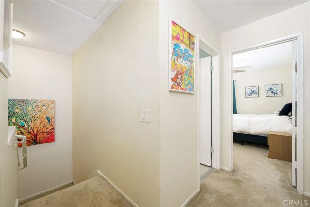 16518 Le Grande Lane, Huntington Beach, CA 92649