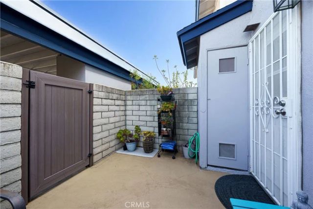 16518 Le Grande Lane, Huntington Beach, CA 92649