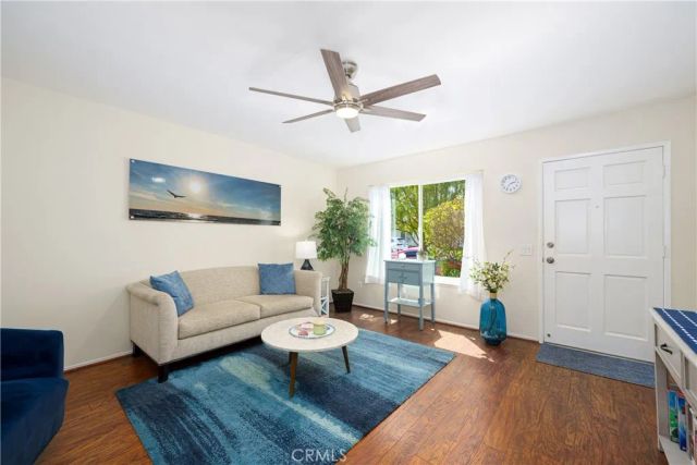 16518 Le Grande Lane, Huntington Beach, CA 92649