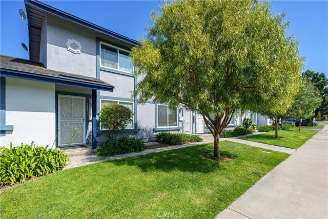 16518 Le Grande Lane, Huntington Beach, CA 92649
