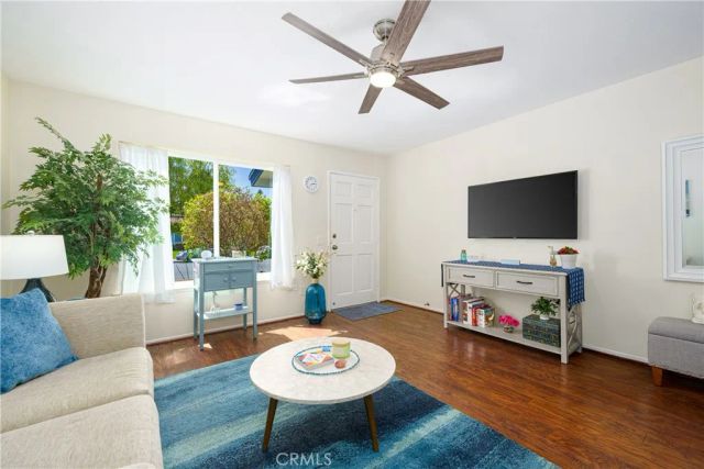 16518 Le Grande Lane, Huntington Beach, CA 92649