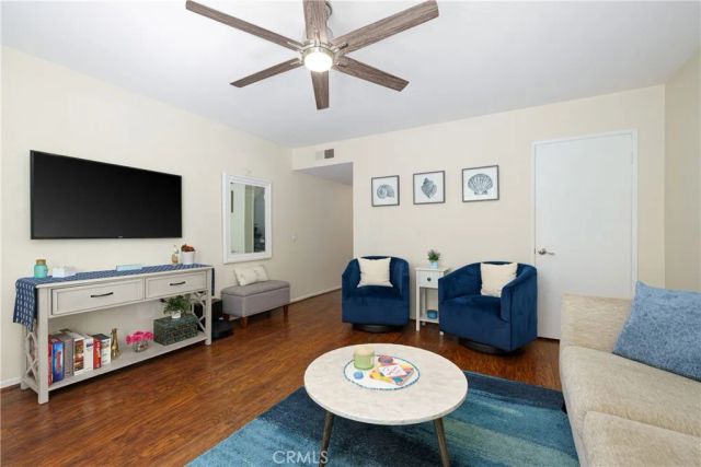 16518 Le Grande Lane, Huntington Beach, CA 92649