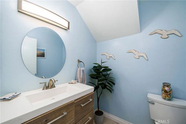 16518 Le Grande Lane, Huntington Beach, CA 92649