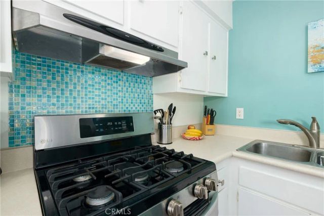 16518 Le Grande Lane, Huntington Beach, CA 92649