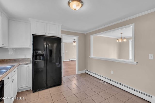 107 Mathis Drive, Little Egg Harbor, NJ 08087