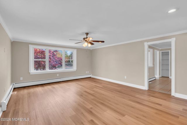 107 Mathis Drive, Little Egg Harbor, NJ 08087