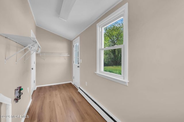 107 Mathis Drive, Little Egg Harbor, NJ 08087