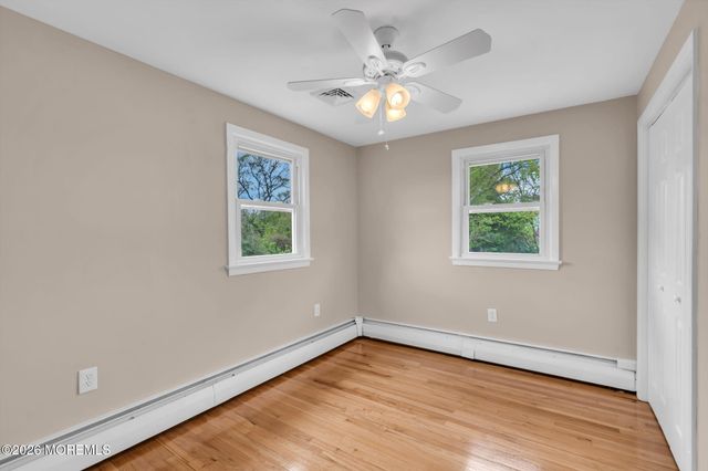 107 Mathis Drive, Little Egg Harbor, NJ 08087