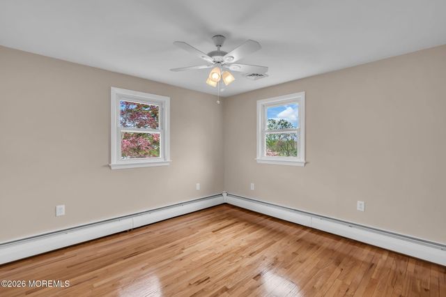 107 Mathis Drive, Little Egg Harbor, NJ 08087