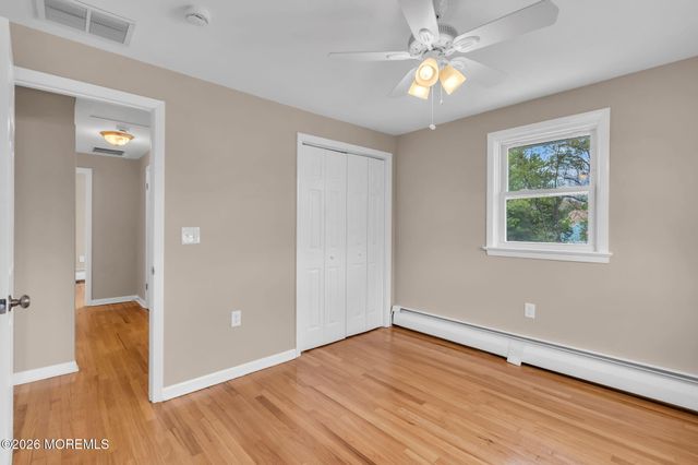 107 Mathis Drive, Little Egg Harbor, NJ 08087