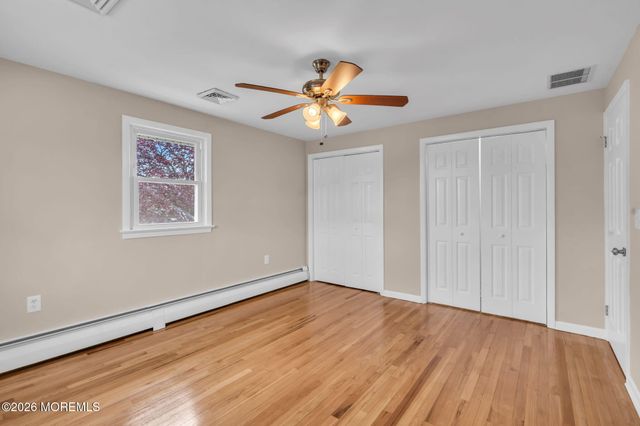 107 Mathis Drive, Little Egg Harbor, NJ 08087