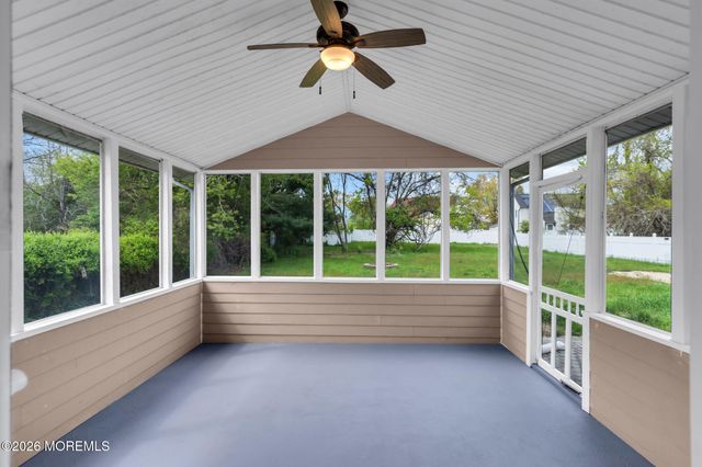 107 Mathis Drive, Little Egg Harbor, NJ 08087