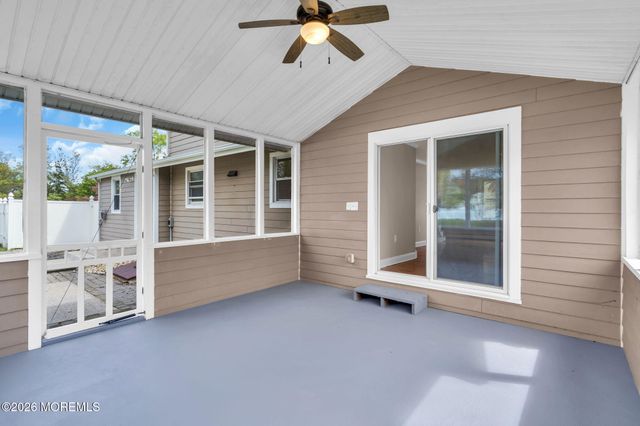 107 Mathis Drive, Little Egg Harbor, NJ 08087