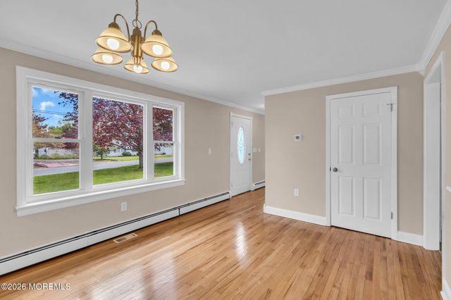 107 Mathis Drive, Little Egg Harbor, NJ 08087