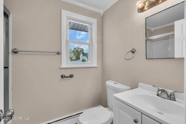 107 Mathis Drive, Little Egg Harbor, NJ 08087