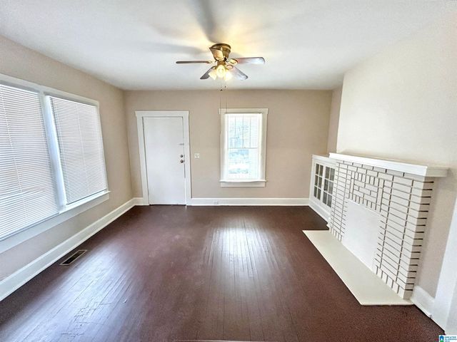 2304 22ND STREET, Birmingham, AL 35208