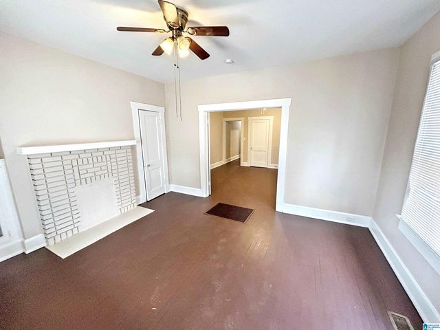 2304 22ND STREET, Birmingham, AL 35208