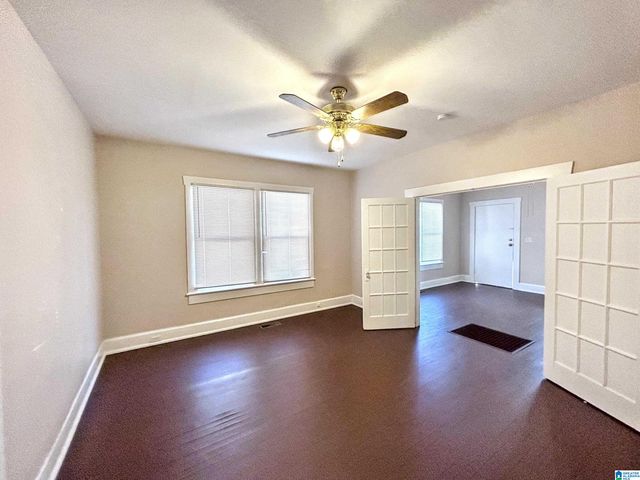 2304 22ND STREET, Birmingham, AL 35208