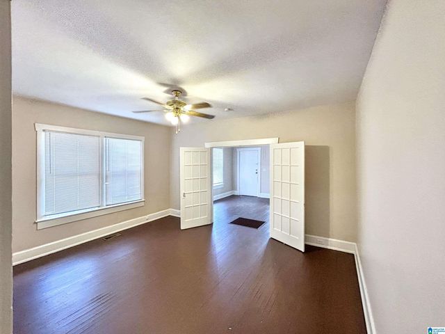 2304 22ND STREET, Birmingham, AL 35208