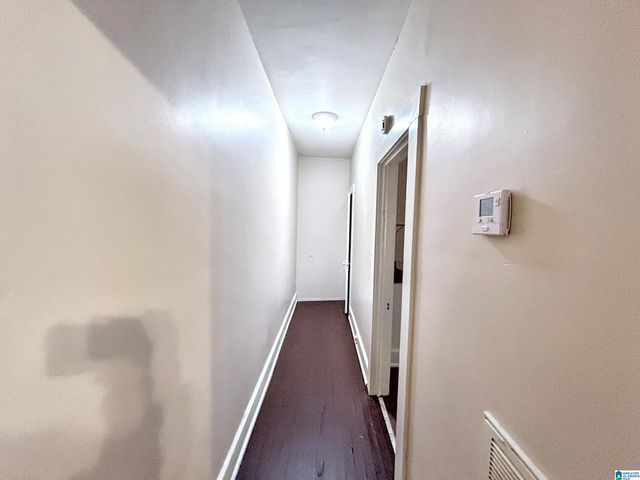 2304 22ND STREET, Birmingham, AL 35208