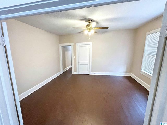 2304 22ND STREET, Birmingham, AL 35208