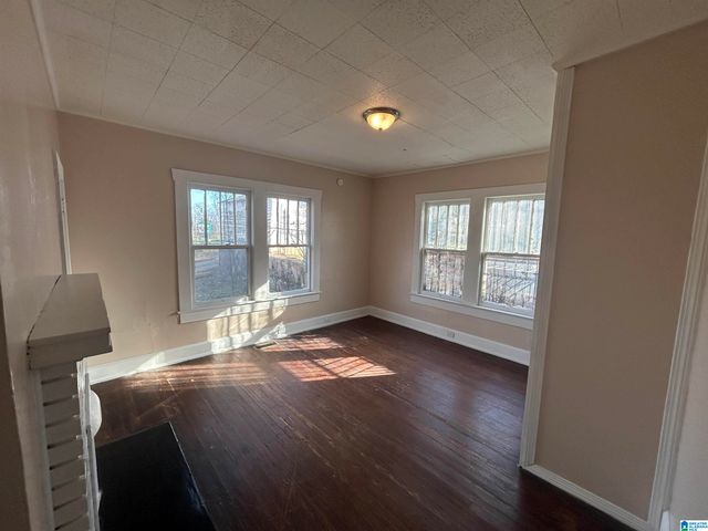 2304 22ND STREET, Birmingham, AL 35208