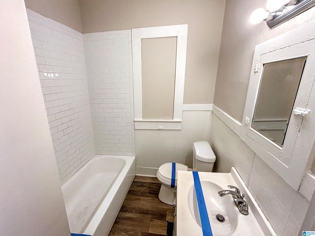 2304 22ND STREET, Birmingham, AL 35208