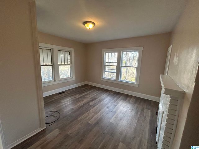 2304 22ND STREET, Birmingham, AL 35208