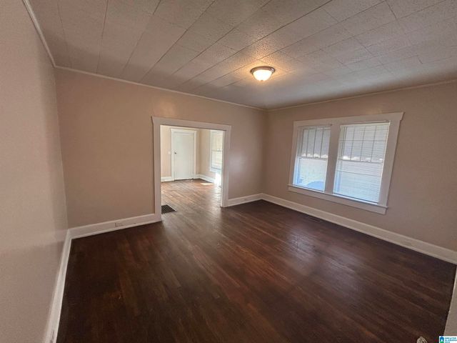 2304 22ND STREET, Birmingham, AL 35208