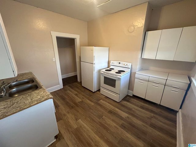 2304 22ND STREET, Birmingham, AL 35208