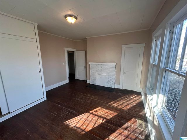 2304 22ND STREET, Birmingham, AL 35208