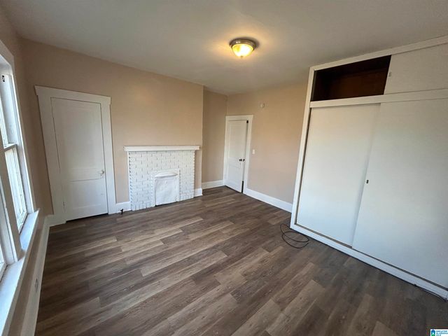 2304 22ND STREET, Birmingham, AL 35208